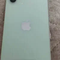 ایفون ۱۲نرمال بدون خط خش به شرط