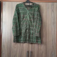 پیراهن مجلسی|لباس|تهران, تهرانسر غربی|دیوار