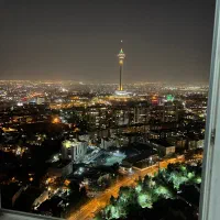 برج-140متر3خواب-فول-بازسازی-ویو-بینظیر