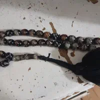 تسبیح اصل