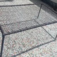 تخت سالم
