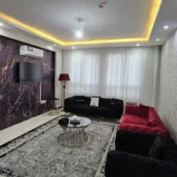 اجاره اپارتمان تک و دو خواب مبله در غرب تهران|اجارهٔ کوتاه‌مدت آپارتمان و سوئیت|تهران, ارم|دیوار