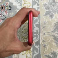 آیفون ۱۱|موبایل|تهران, خلیج فارس|دیوار