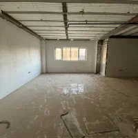 پیش فروش آپارتمان ۱۱۷ متری دو خواب ،امیرمعز‌۳|پیش‌فروش املاک|زاهدان, |دیوار