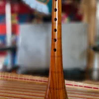 آموزش ساز کرنا سرنا سازونقاره ترکی لری بختیاری|خدمات آموزشی|شیراز, پانصد دستگاه ارتش|دیوار