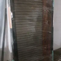 تولید وفروش درب داخلی وضدسرقت در ارذبیل|مصالح و تجهیزات ساختمان|رشت, شهرک قدس|دیوار