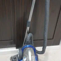 جاروبرقی ال جی|جاروبرقی، جارو شارژی، بخارشو|تهران, سازمان برنامه جنوبی|دیوار