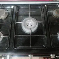 استخدام برای اشپزی