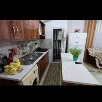 رهن آپارتمان ۷۰ متر دوخواب  شهدا محدوده بر اصلی|اجارهٔ آپارتمان|رشت, پاستوریزه|دیوار