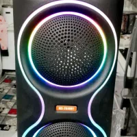 اسپیکر فروشی فوری
