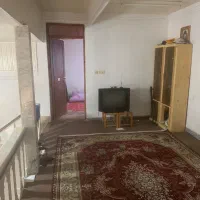 فرصت طلایی خرید ویلا دوبلکس حیاط دار+ ۶۰ متر سوئیت|فروش خانه و ویلا|لشت نشا, |دیوار