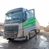 کارواش امیران