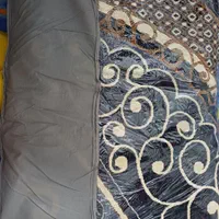 روفرشی ۱۲متری