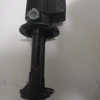 پمپ اب صابون میکسان