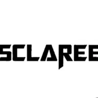 استخدام بازاریاب