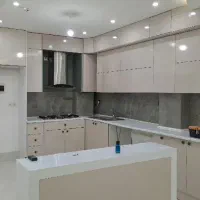 دکوراسیون داخلی آرتا سازه