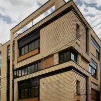 فروش استثنایی میرداماد ۱۲۰۰مترمستغلات فول امکانات