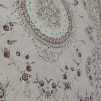 فرش ۹متری|فرش|پرند, فاز ۵|دیوار