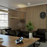 طراحی نقشه های ساختمانی|خدمات پیشه و مهارت|تهران, شادمان|دیوار
