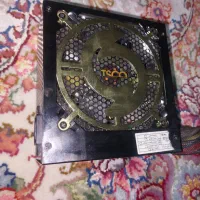 پاور tsco atx 700