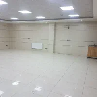 اجاره دفترکار ۱۱۵ متری فلت بر بلوار کشاورز|اجارهٔ دفتر کار، اتاق اداری، مطب|اصفهان, باغ زیار|دیوار