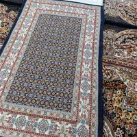 فرش دست بافت 1×1.5|فرش|بیرجند, |دیوار