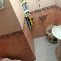 سبلان شمالی ۶۵متر ۲خوابه با پارکینگ و انباری|اجارهٔ آپارتمان|تهران, ارامنه|دیوار