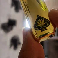 ویپ و پاد اورجینال