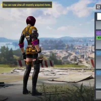 اکانت کالاف گاد|کنسول، بازی ویدئویی و آنلاین|زابل, |دیوار