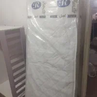 سرویس خواب و ویترین تشک دوچرخه اسکوتر عروسک|اسباب و اثاث بچه|شهریار, شهریار|دیوار
