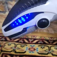 دایناسور رباتی|اسباب‌‌بازی|شیراز, غدیر جنوبی|دیوار