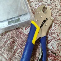 ترازو دیجیتالی|فروشگاه و مغازه|شاندیز, |دیوار