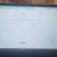 لپ‌تاپ لنوو مدل V15 G2 IJL