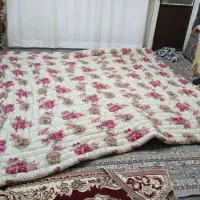 بالش لحاف تشک  طبرسی شمالی
