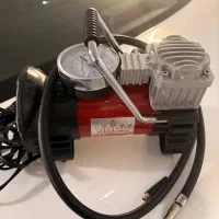 پمپ باد فندکی