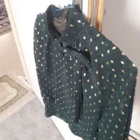 پافر و انواع لباس سایز ۴۰و ۴۲|لباس|الوند, |دیوار