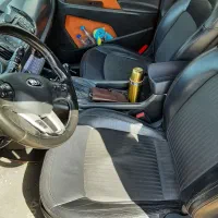 اسپورتیج 2400 فول سفارش عمان پلاک ملی|خودرو سواری و وانت|تبریز, |دیوار