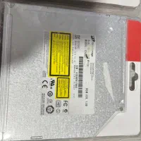 ۴ عدد دی وی دی رایتر نو پلمپ|قطعات و لوازم جانبی رایانه|شیراز, معالی‌آباد|دیوار