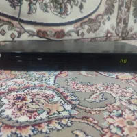 دستگاهDVD