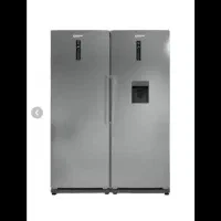 یخچال هیمالیا در حدنو