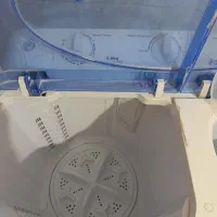 کهنه شور|ماشین لباسشویی و خشک‌کن لباس|ارومیه, |دیوار