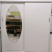 جا لباسی ( کمد ریلی )