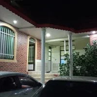 *فروش فوری ویلا مستقل*|اجارهٔ کوتاه‌مدت ویلا و باغ|سی‌سخت, |دیوار