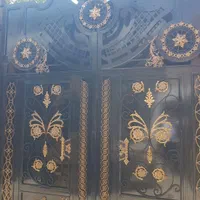 استخدام نقاش چوب وجوشکار