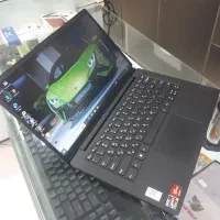 لپ‌ تاپ گرافیک دار نسل یازدهم Lenovo k14|رایانه همراه|کرمان, |دیوار