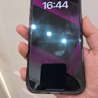 iphone 16 promax|موبایل|تبریز, |دیوار