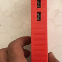 یک عدد پاور بانک کاملا سالم|لوازم جانبی موبایل و تبلت|تهران, دانشگاه شریف|دیوار