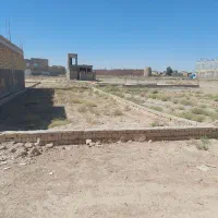 زمین شمالی ۶دانگ، ۱۷۵ متری فاز دوم پاسداران قنوات|فروش زمین و ملک کلنگی|قم, دورشهر|دیوار