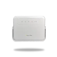 مودم Grayten GT41 4.5G