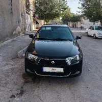 دنا پلاس 99